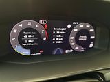 Seat Leon (2026) SP STYLE 1.5 TSI 115k - náhled 13