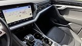Volkswagen Touareg 3.0TDi*210kW*EXKLUSIVE* - náhled 16