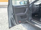 Škoda Octavia (2017) ČR 2.0TDI 135KW SCOUT - náhled 11