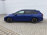 Volkswagen Golf (2026) R-Line People 7DSG mHEV 1,5eTS - náhled 2