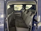 Dacia Dokker 1,5   DCi,SERVISKA,TAŽNÉ,1.MAJ - náhled 18