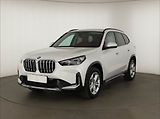 BMW X1 (2025) sDrive18i, Full LED, Navigace - náhled 1