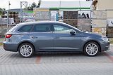 Seat Leon Xcellence - náhled 3