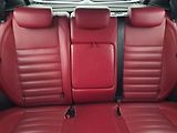 Alfa Romeo Giulietta (2010) 1.4 T MultiAir, Serv.kniha - náhled 10