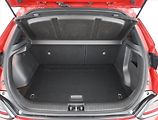 Hyundai Kona (2017) Premium 1.0 T-GDI, Serv.kniha - náhled 17