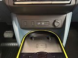 Fiat Grande Panda (2025) La Prima 1.2 Turbo Hybrid 110k - náhled 13