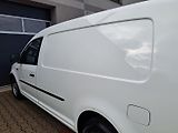 Volkswagen Caddy (2019) 1.4 TGI Maxi ZÁRUKA, 81kW - náhled 11
