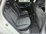 Hyundai i30 1,5i, Comfort 16, 1.majitel - náhled 28