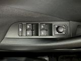 Škoda Scala (2023) DSG 1.5TSI 110kW Monte Carlo - náhled 26