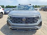 Volkswagen Atlas (2023) CROSS SPORT SEL R-LINE - náhled 4