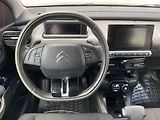 Citroën C4 Cactus (2014) 1.6HDi, ČR, AT, navi, park - náhled 11