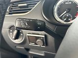 Škoda Octavia (2018) 1.8TSi WEBASTO, NAVI,FULL-LED - náhled 11