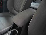 Toyota Corolla (2024) 1.5, 2.maj,ČR, AC, park. - náhled 18