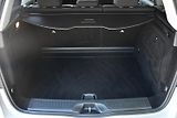 Mercedes-Benz Třídy B 220d PDC 4M N.TOP VYHŘ.SEDAČ - náhled 35