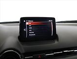 Mazda CX-3 (2017) Revolution 2.0 Skyactiv-G - náhled 12