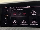 DS Automobiles DS4 1,5 DPH HUD TROCADERO AT8 ČR - náhled 22