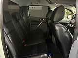 Ford Ranger 3,2   TDCI 4X4 3,5T NOVÝ MOTOR - náhled 24