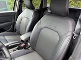 Dacia Duster 1.0 TCe LPG Extreme - náhled 19