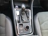 Seat Ateca 2.0 TDi DSG 7st. 4Drive Xcelle - náhled 22