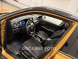 Suzuki Vitara (2020) 1.4T 4x4, ČR, servis.kniha - náhled 2