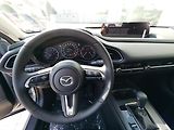 Mazda CX-30 (2026) 2,5 140 PS, Center-line, AKCE! - náhled 7