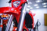 GASGAS EC 250 F EC 250 F Nový - náhled 17