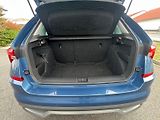 Škoda Kamiq (2020) Style 1.0TSi 85kW 7°automatick - náhled 14