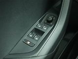 Škoda Karoq (2023) 1.5 TSI - náhled 16