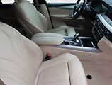 BMW X5 (2018) M Paket xDrive40d - náhled 9