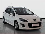 Peugeot 308 (2012) 1.6 HDi, 7 míst, Klima - náhled 1