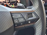 Cupra Formentor (2023) DSG 1,5TSi 110kW - náhled 18