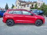 Škoda Karoq 1.5 TSI 110kW DSG SPORTLINE  - náhled 4