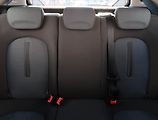 Fiat Bravo (2007) 1.4 16V, po STK, udržované - náhled 10