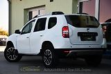 Dacia Duster 1.2TCe 92kW  - náhled 3