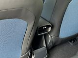 Volvo EX30 (2026) CORE P5, ACC, BLIS - náhled 12