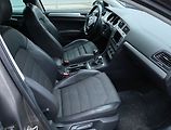 Volkswagen Golf (2014) Comfortline 2.0 TDI, Navi - náhled 9
