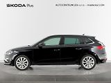 Škoda Scala (2025) 1.0TSI 85kW Top Selection - náhled 2