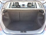 Kia Ceed (2008) 1.4 CVVT, Serv.kniha - náhled 12
