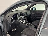 Seat Ateca FR DSG - náhled 6