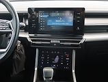 SsangYong Torres (2024) 1.5 T-GDI - náhled 12