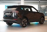 Jaecoo Ostatní EXCLUSIVE 1.6 T-GDI DCT - náhled 7