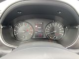 Suzuki Vitara 1.4 BoosterJet 81kW Premium Al - náhled 16