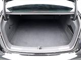 Audi A6 3,0 TDI 240kW CZ Competetion - náhled 10