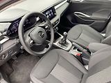 Škoda Fabia (2024) 1.0 TSI Top Selection - náhled 8