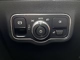Mercedes-Benz Třídy B (2025) 200 d - náhled 17