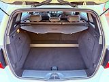 Mercedes-Benz Třídy B 180 Avantgarde 90 kW - náhled 10