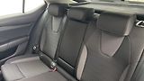 Škoda Octavia 2.0 TDI DSG Ambition - náhled 16