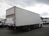 MAN TGX 18.440 18 palet + HČ - náhled 3