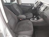 Volkswagen Tiguan (2014) 2.0 TDI, 4X4, Automat - náhled 9