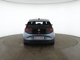 Volkswagen ID.3 Pure Performance 110 kW, kap.4 - náhled 7
